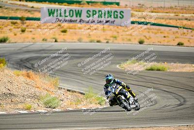 media/Oct-04-2025-Classic Track Days (Sat) [[b9f2049d9d]]/Races/230-245/